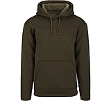 Image of DRAKE Drake Silencer Hoodie 1410973