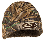 Image of DRAKE MST Windstopper Beanie - Men's