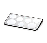 Image of Dream Cheeky iDrum 7-Part Drum Kit