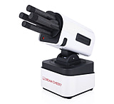 Image of Dream Cheeky iLaunch Thunder Missile Launcher