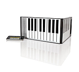 Image of Dream Cheeky iPlay Foldable 3 Octave Piano
