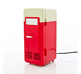 Image of Dream Cheeky Mini USB Fridge