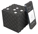Image of Dream Cheeky The Cube Wireless Speaker