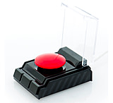 Image of Dream Cheeky USB Big Red Button