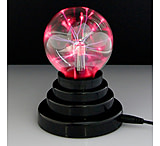 Image of Dream Cheeky USB Plasma Ball