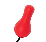 Image of Dream Cheeky USB Stress Ball