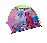 Image of Dreamworks Trolls Tent