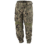 DRIFIRE / Crye Precision FR Combat Pant - Men's