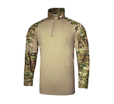Image of DRIFIRE / Crye Precision FR Combat Shirt V2 - Men's