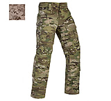 Image of DRIFIRE / Crye Precision FR Field Pant - Men's
