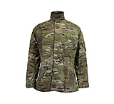 Image of DRIFIRE / Crye Precision FR Field Shirt V2 - Men's