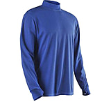 DRIFIRE FR Flight Deck Long Sleeve Jersey - Men's