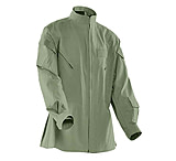 Image of DRIFIRE FORTREX FR 2-Piece Flight Duty Jacket - NAVAIR - Men's