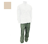 DRIFIRE FORTREX FR 2-Piece Flight Duty Pant - NAVAIR - Women's