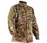 Image of DRIFIRE FORTREX FR 2-Piece Flight Suit Jacket