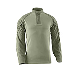 Image of DRIFIRE FORTREX FR Combat Shirt - NAVAIR - Men's
