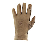 Image of DRIFIRE FORTREX FR Touch Screen Short Flyers Glove - Men's