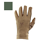 Image of DRIFIRE FORTREX FR Touch Screen Short Flyers Glove - Men's