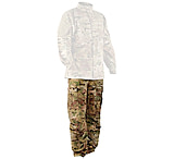 Image of DRIFIRE FORTREX V2 FR 2-Piece Flight Duty Pant - Men's