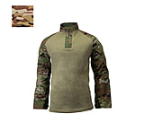 Image of DRIFIRE FORTREX V2 FR Combat Shirt - Men's