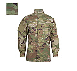 Image of DRIFIRE FORTREX V2 FR Field Shirt - Men's