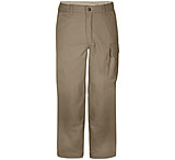 Image of DRIFIRE FR Flight Deck Khaki Pant