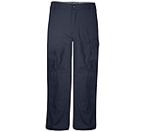 Image of DRIFIRE FR Flight Deck Navy Pant