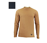 Image of DRIFIRE FR-L1 Performance Long Sleeve