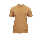 Image of DRIFIRE FR-L1 Performance Short Sleeve
