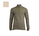 Image of DRIFIRE FR Mid-Weight 1/4 Zip Sweatshirt - Men's