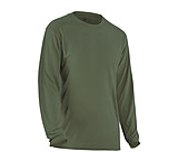 Image of DRIFIRE FR Ultra Lightweight Long Sleeve Tee - Men's