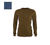 Image of DRIFIRE FR Ultra Lightweight Long Sleeve Tee - Women's