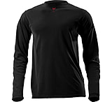 Image of Drifire FR Lightweight Long Sleeve Tee