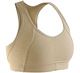 Image of Drifire Flame Resistant Lightweight Stretch Sports Bra