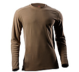 Image of Drifire Flame Resistant Midweight Long Sleeve Tee