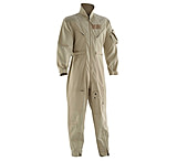 Image of DRIFIRE FORTREX FR 1-Piece 27P Flight Duty Uniform - NAVAIR - Men's