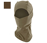 DRIFIRE Prime FR Cold Weather Balaclava