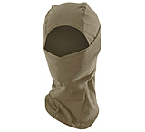 Image of DRIFIRE Prime FR Cold Weather Balaclava