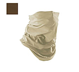 Image of DRIFIRE Prime FR Hot Weather Neck Gaiter