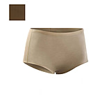 DRIFIRE Prime FR Mid-Weight Soft Compression Boy Shorts - Women's