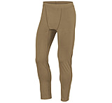 Image of DRIFIRE Prime FR Mid-Weight Soft Compression Long John Pant - Men's