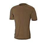 DRIFIRE Prime FR Mid-Weight Soft Compression Short Sleeve Tee - Men's