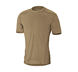 Image of DRIFIRE Prime FR Mid-Weight Soft Compression Short Sleeve Tee - Men's