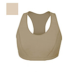 DRIFIRE Prime FR Mid-Weight Soft Compression Sports Bra - Women's