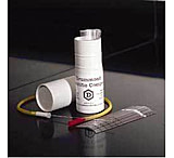 Image of Drummond Disposable Micropipets, Drummond 2-000-001 Micropipet 1 To 5UL PK250, Pack of 250