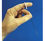 Image of Drummond Disposable PCR Micropipets, Drummond 5-00-1001X10, Pack of 100