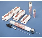 Image of Drummond Microcaps Disposable Micropipets, Drummond 1-000-0500, Pack of 100