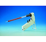 Image of Drummond Pipet Aid W/TC Nosepiece Pump 4-000-111-TC Pipet Aid W/TC Nosepiece Pump