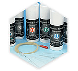 Image of Drummond Pipets 10UL Calibrated PK250 2-000-010 Pipets 10UL Calibrated PK250, Pack of 250