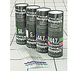 Image of Drummond Disposable Micropipets 2-033-100, Pack of 250